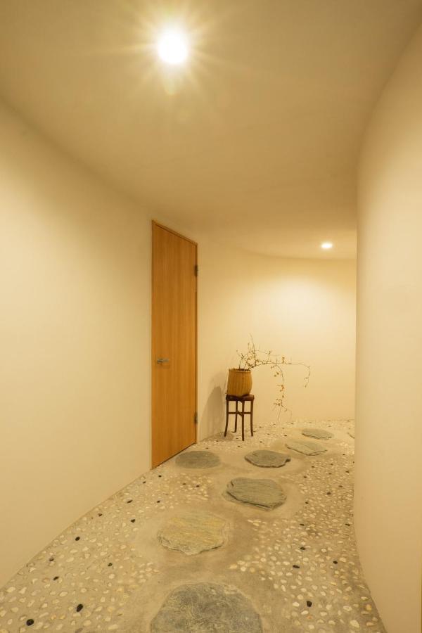 Oyado Yaokyu 1St Floor In 4 Story Building - Vacation Stay 6713 Ome Buitenkant foto